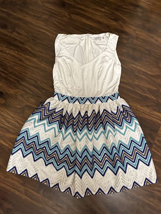 Продам сарафан розмір s