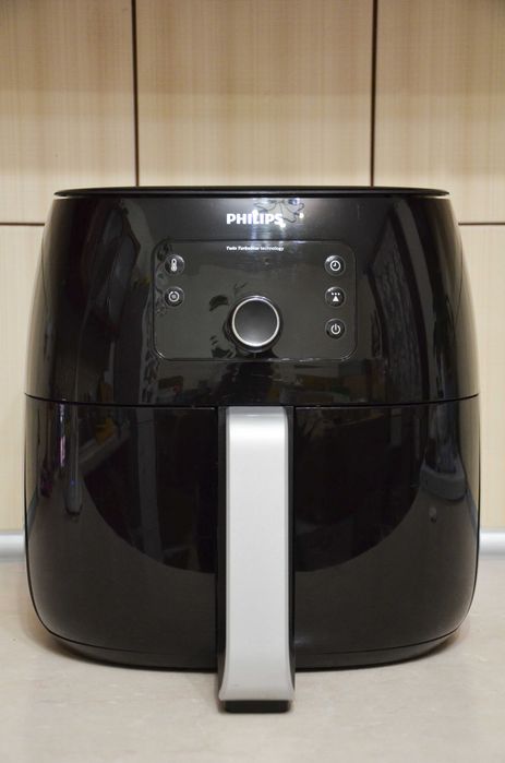 Мультипечь PHILIPS Avance Collection HD9650/90