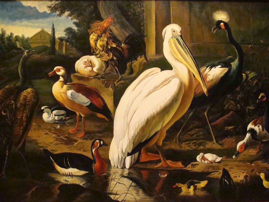 Живопись. Продаю картины ,напишу  Портрет  на заказ Коркишко Вячеслав.