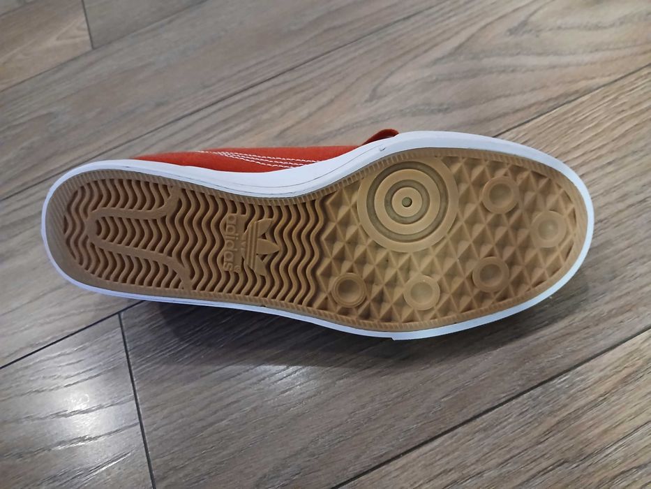 Buty męskie firmy Adidas rozm 45