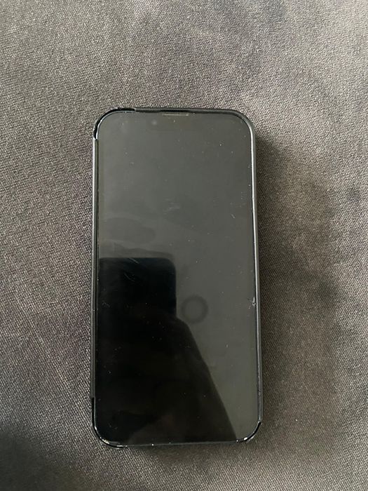 Iphone 13 128GB- Usado