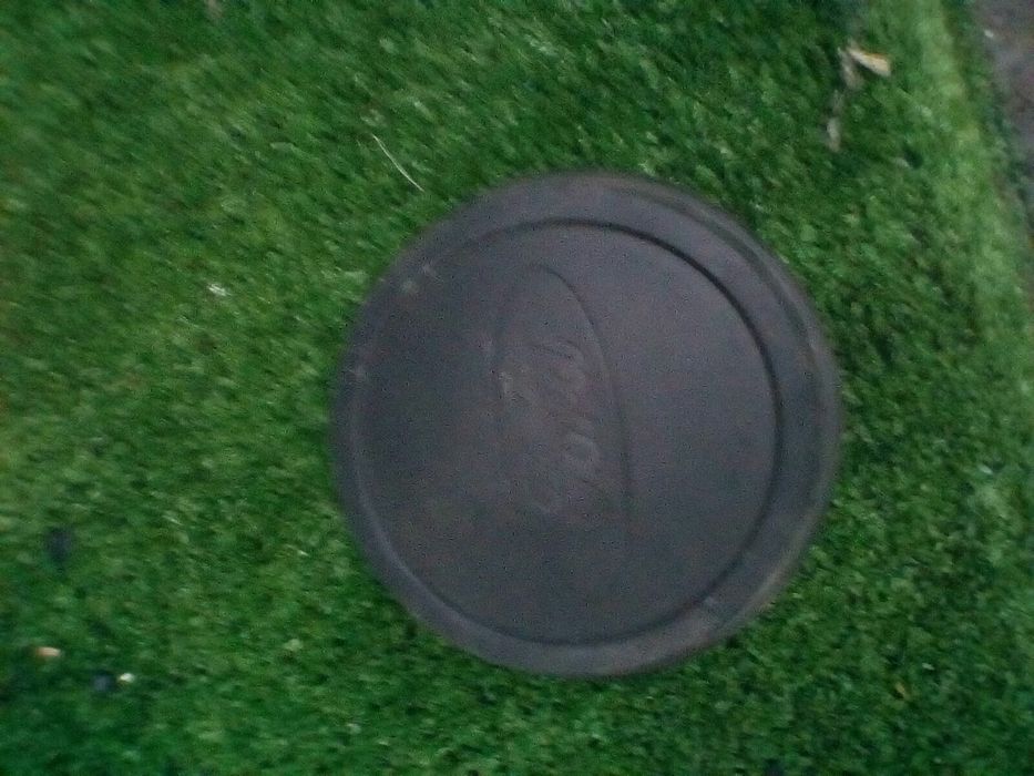 Мини колпаки для авто