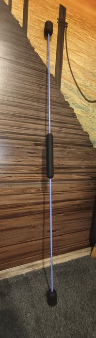 Drążek do ćwiczeń , fitness, pilates , joga