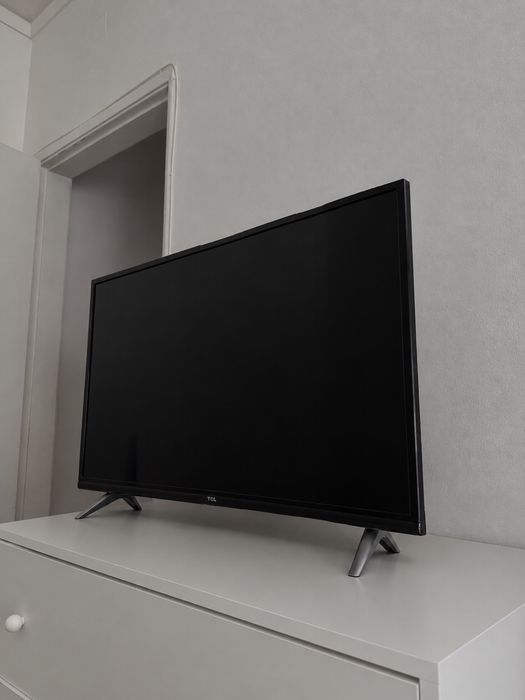 TV TCL 32 polegadas