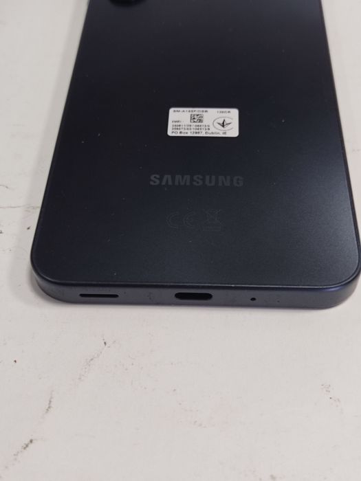 Samsung A16 4/128 gb