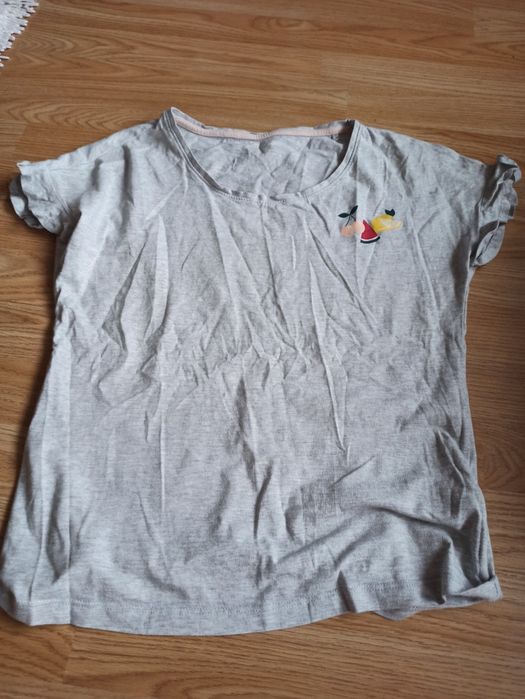 Piżama damska Esmara S