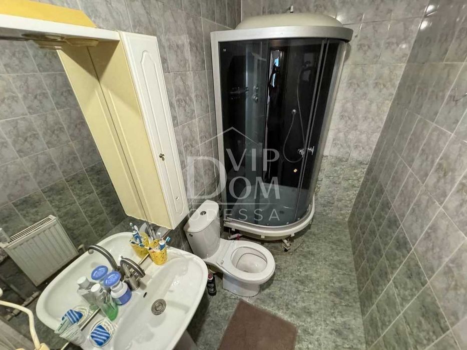 Будинок за адресою Куликове поле пл. (площа 440 м²) - Atlanta.ua - фото 7