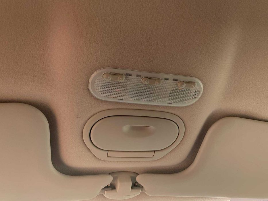 Продам Renault Megane Scenic 2006р. #75467