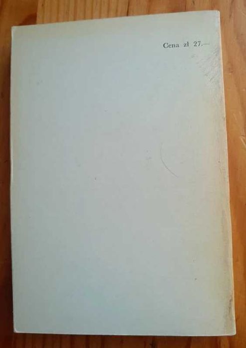 Śmiech - Henri Bergson