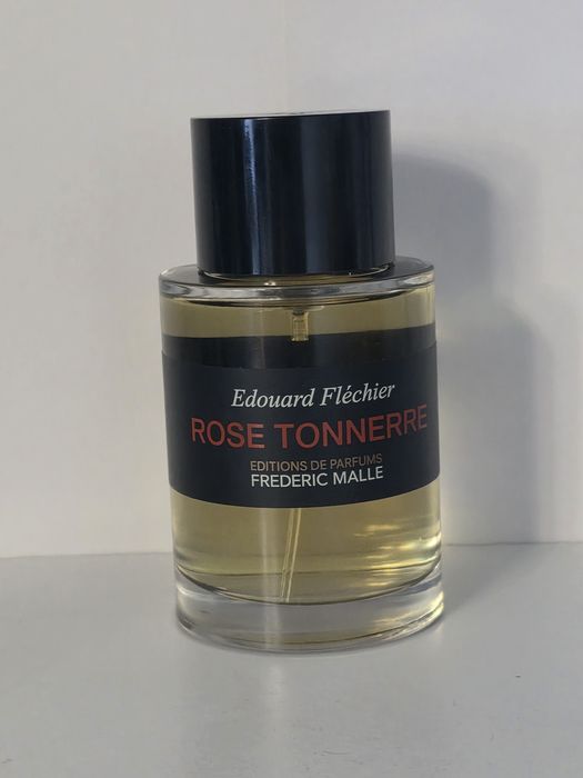 Frederic malle rose tonnerre 100ml