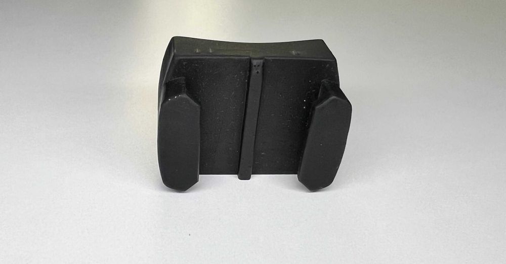 Mocowanie do kasku Scorpion Exo-1400, uchwyt na kask do GoPro, DJI