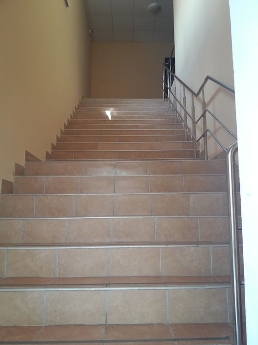 Здам в оренду 4 офіси