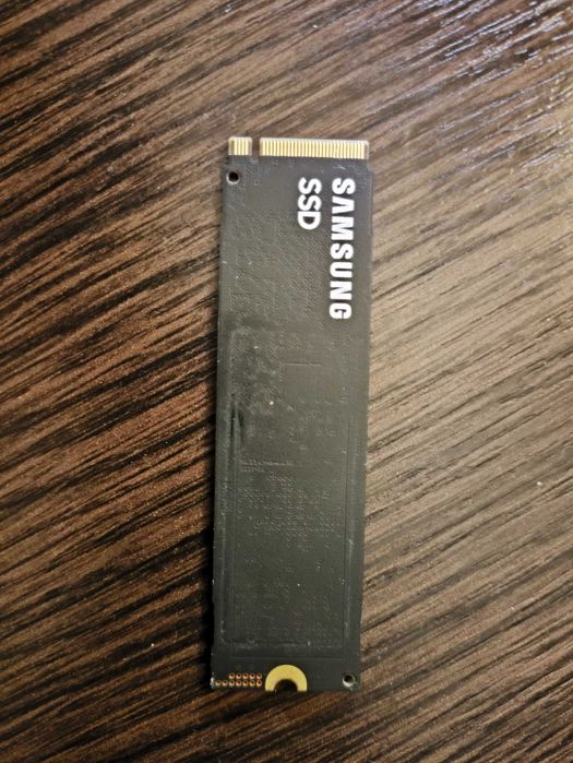 Samsung 980 pro 2TB,SSD NVMe M2