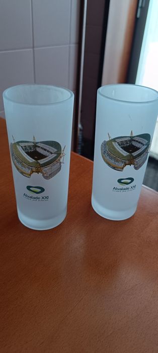 Copos e canecas novas492567289713152000