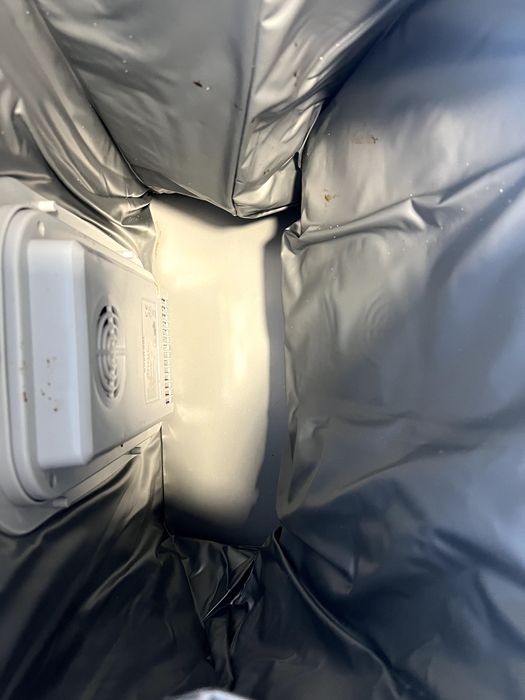 Geleira camping Mobicool S13 DC 12V