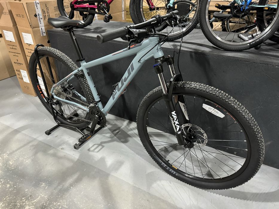 Nowy rower MTB 29 Fuji Nevada 1.7 rozm M  i XL