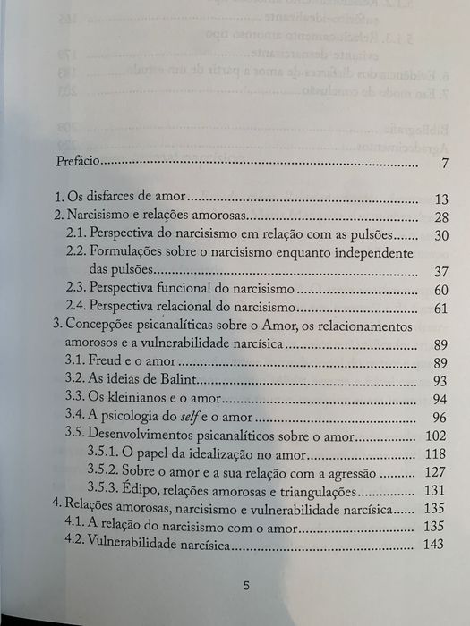 Disfarces de Amor - relacionamentos amorosos
