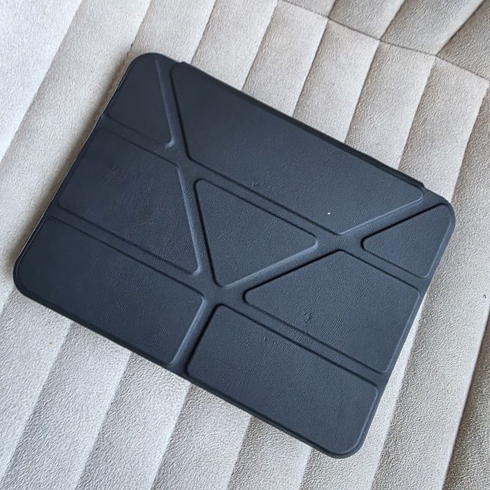 IPad mini 6/7 чохол