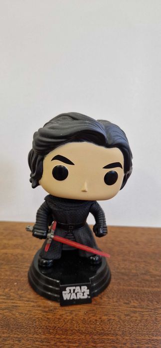 Pop Figure - Funko64862288338689122