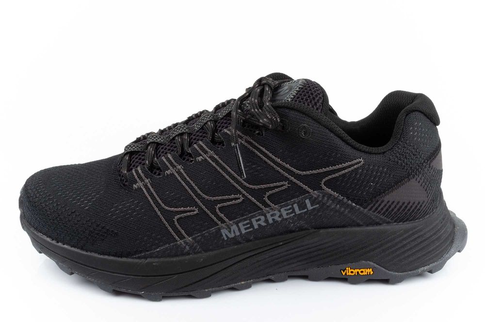 Buty męskie sportowe Merrell Moab Flight [J067533] r. 40-50