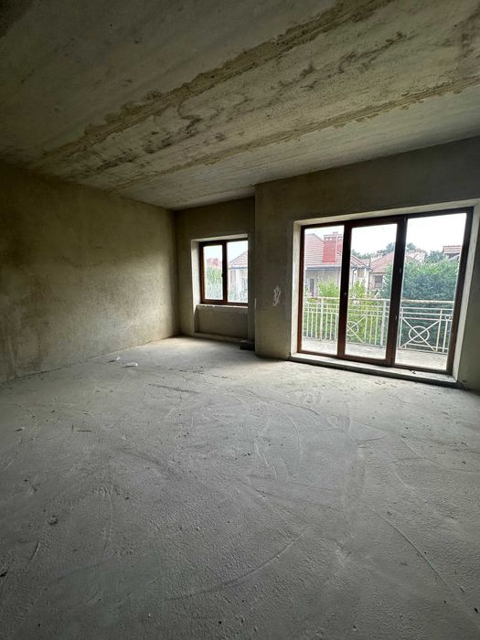 Будинок за адресою вул. Дача Ковалевського (площа 261,4 м²) - Atlanta.ua - фото 7