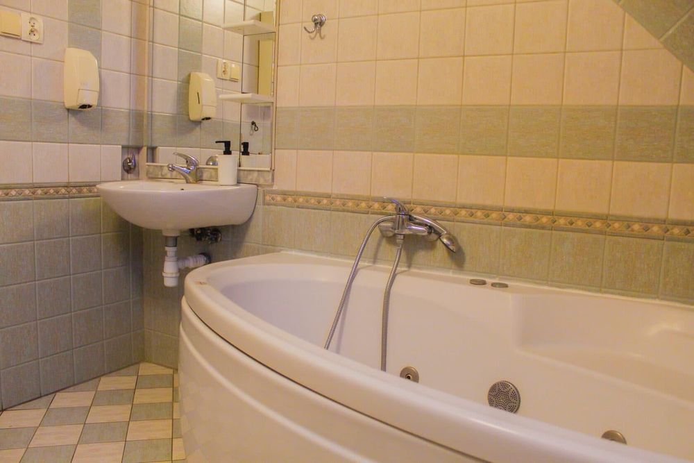 Hostel в Pruszków, проживание неделя от 269 zł. Комфорт. Ждем вас