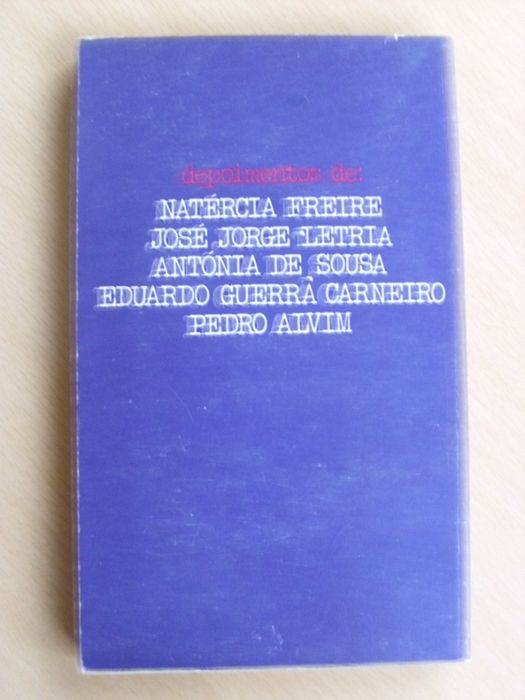Ser ou não ser pelo Amor Livre