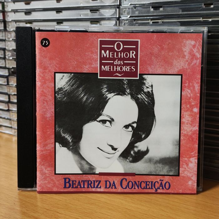 O Melhor Dos Melhores Beatriz Da Conceição