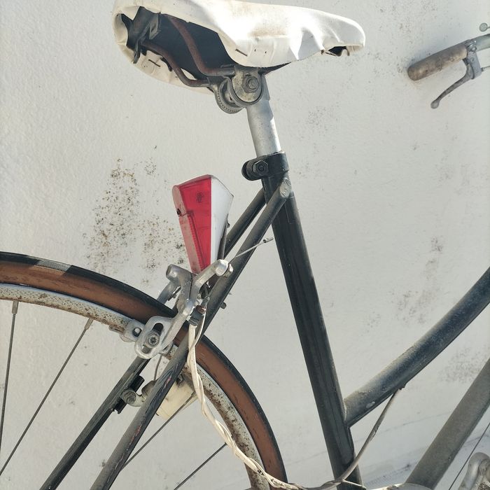 Bicicleta antiga513772358269020166