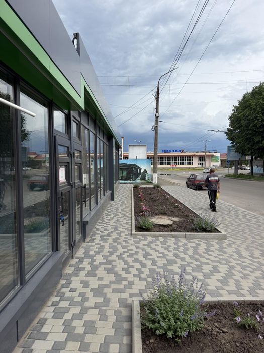 ОРЕНДА без комісій