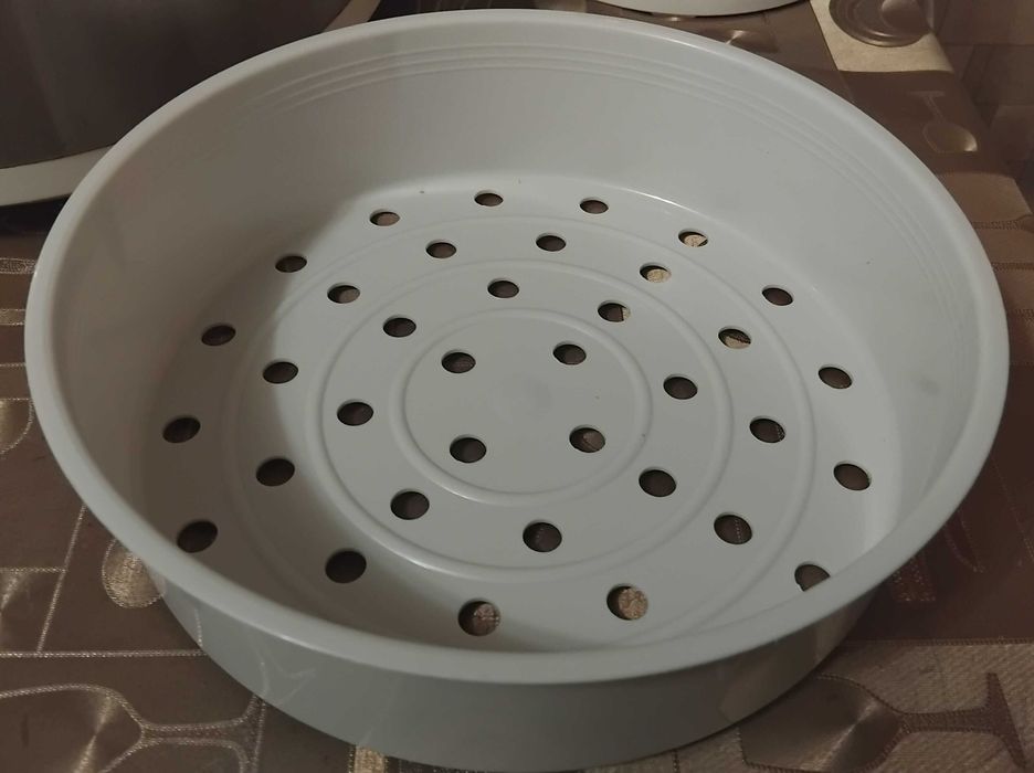 Мультиварка Philips HD473103