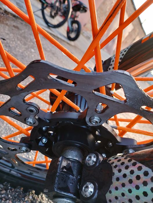 Продам  Кови 300JNC