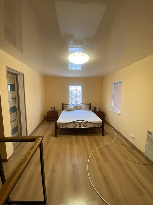 Продам дачу в элитном районе  в Кулишах с/о Мечта