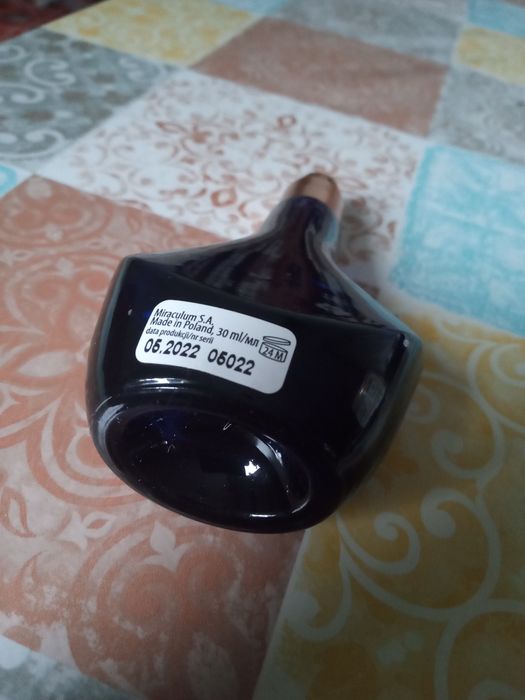 Do sprzedania perfumy pani Walewska classic