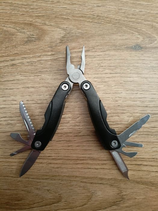 Multitool Niteo Tools