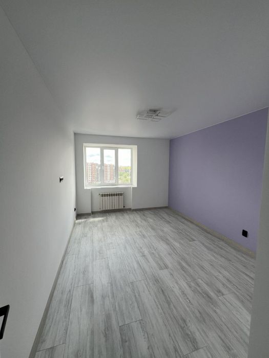 Ремонт квартир Хмельницький. Ремонт квартир під ключ.