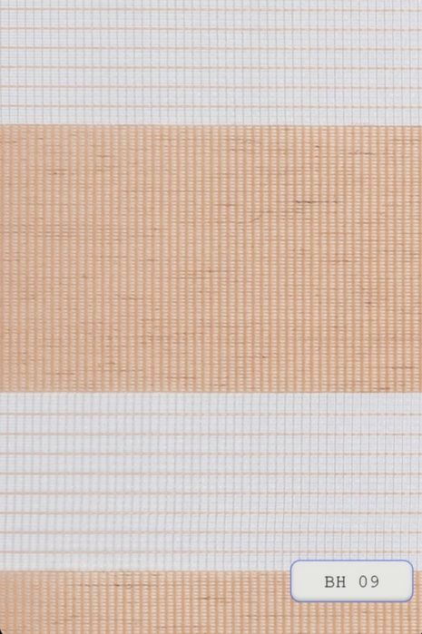 Ролети День і ніч