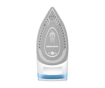 утюг smart home
REDMOND SkyIron C255S