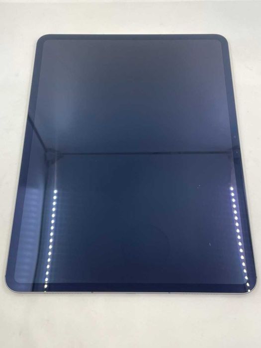 iPad Pro 13" M5 256GB Space Black LTE ГАРАНТІЯ 6 Місяців МАГАЗИН