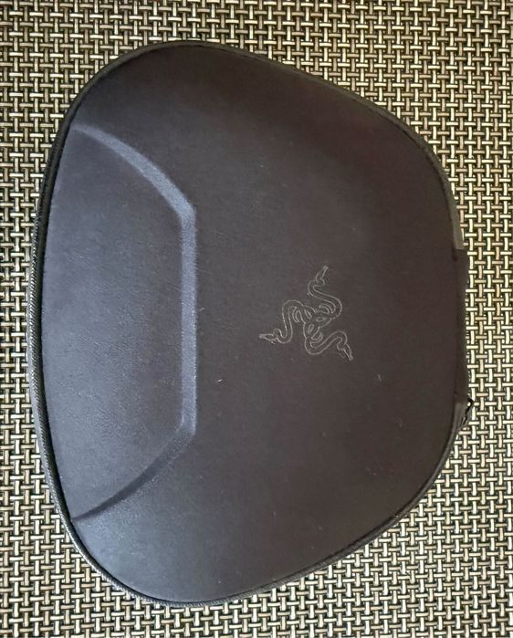 Comando Raizer raiju v3 pro