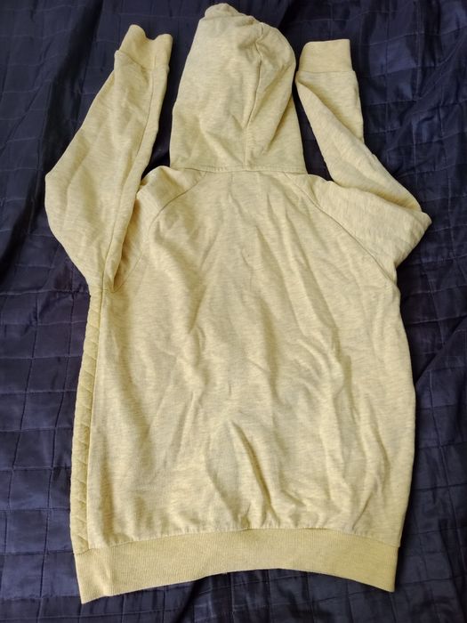Bluza  chłopięca