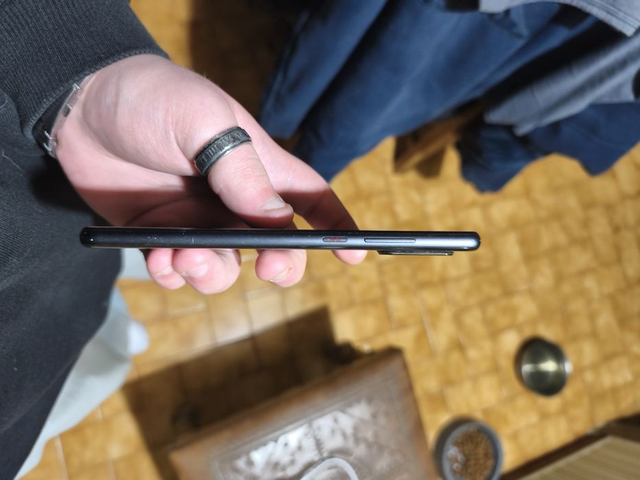 Huawei P30 Pro 128GB