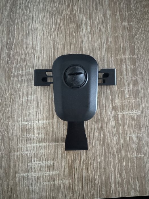 Suporte Telemóvel Carro