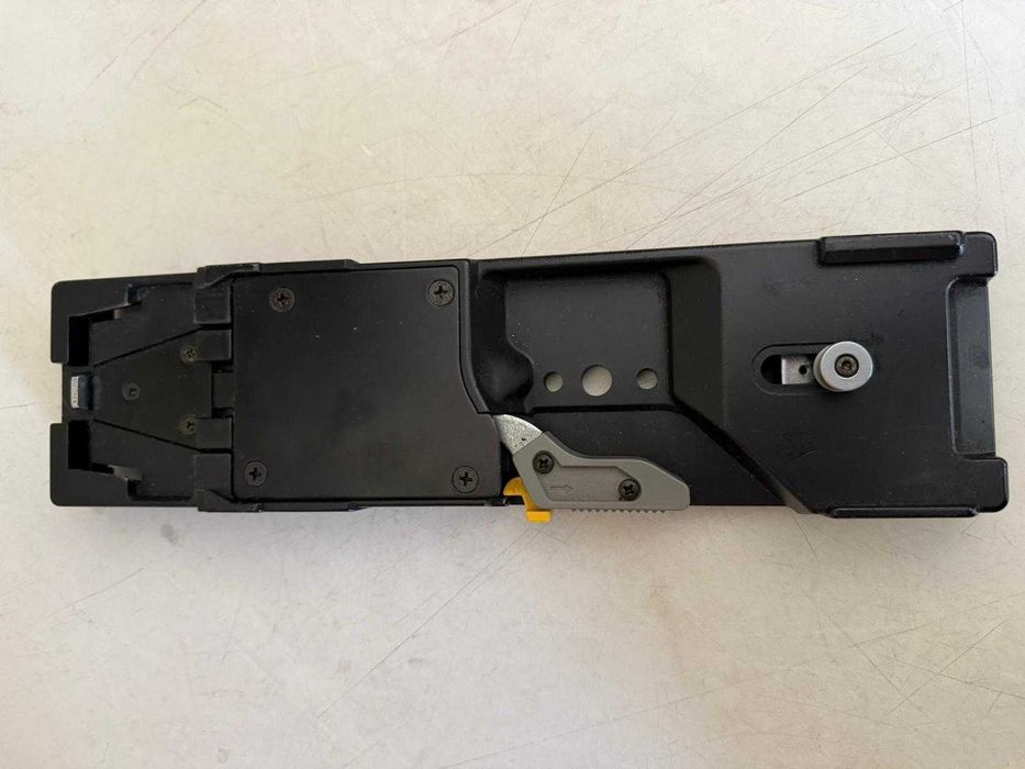 VCT JVC  base plate