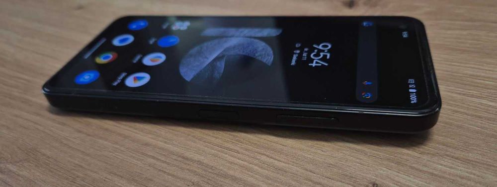 Asus Zenfone 10 8GB/256GB