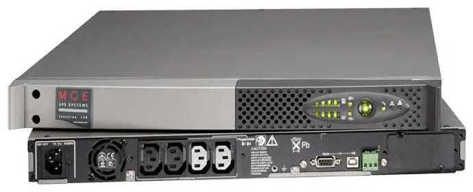 ‼️Джерела безперебійного живлення, источники бесперебойного питания БУ