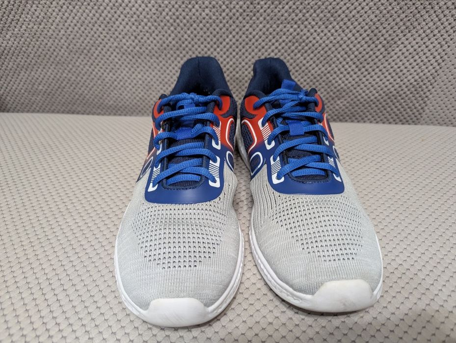 Чоловічі кросівки Crivit - 27см