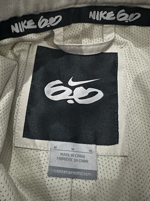Штани nike 6.0 в ідеальному стані