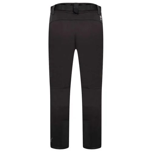 Оригінальний чоловічий лижний костюм Dare2b. Розмір L