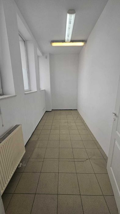 Lokal na wynajem- os. Kopernik- 1600 zł + VAT